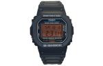 CASIO Часы Men Watch - фото 9