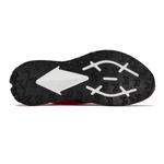 Кроссовки для бега The North Face VECTIV Enduris III Trail, красный - фото 2