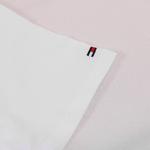 Футболка мужская Tommy Hilfiger, белый - фото 7