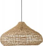 Подвесной светильник 58x32x58 см - фото