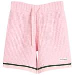 Шорты Мулин Casablanca, розовый - фото