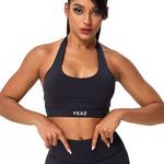 Миссия «Рубашка» Yeaz, черный - фото 4