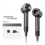 Фен Origamy, золото - фото 7