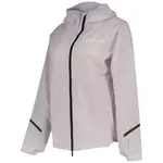 Куртка adidas XPR Light, розовый - фото 2