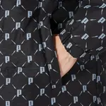 Пуховик Unisex Black PUMA - фото 8