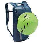 Рюкзак Vaude, синий - фото 9