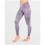 Брюки V.Science - женские Volcom, Lavender Aura - фото 2