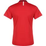 Футболка Performance JAKO Champ 2.0, Red/Dark red - фото 2