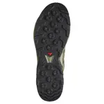 Походные ботинки Salomon X-Adventure Recon, бежевый - фото 2