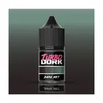 Даркнет, Turboshift Paints - фото