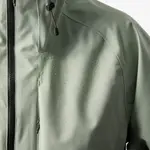 Мужская сноубордическая куртка SNB900 - фото 4