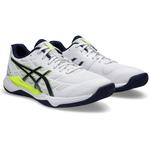 ASICS Кроссовки для нетбола Tactic 12 - фото 6