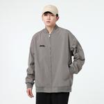 Куртка унисекс Jeep, зеленый - фото 8