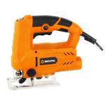 Лобзик ВИХРЬ ЛЭ-65 - фото