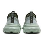 Детские беговые кроссовки Kids' BKG, розовый - фото 6