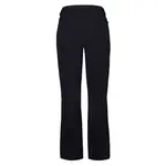 Брюки Rock Experience Observer, черный - фото 2