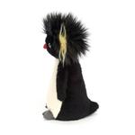 Плюшевая игрушка Ronnie Rockhopper Penguin JELLYCAT - фото 9