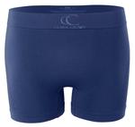 Боксеры Clark Crown Boxershorts-Pant 3 шт, темно-синий - фото 2