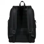 Samsonite Рюкзак Polyester мужской Black - фото