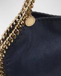 Мини-сумка Falabella Stella McCartney - фото 5