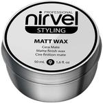 Средства для укладки, гели, 50 мл, Nirvel - фото