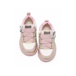 Hello Kitty x утепленные ботинки детские Sanrio, фиолетовый - фото 7