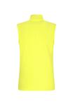 Жилет ALARY, желтый - фото 2