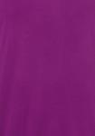 Рубашка VIVANCE, фиолетовый - фото 3