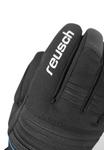 Спортивные перчатки REUSCH Conan R-TEX XT, темно-синий - фото 3