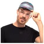 Бейсболка Buff ® Pack Trucker, Разноцветный - фото 2