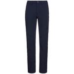 ODLO Уличные брюки ASCENT WARM - фото