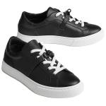 Дневная обувь для скейтбординга женская Hermes - фото 3