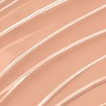 CC+ крем с SPF 50+ IT Cosmetics, Medium Cool (medium with pink undertones) - фото 2