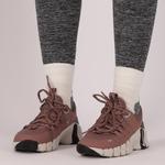 Носки Xtreme, белый - фото 2