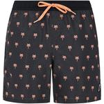 PROTEST Протестные шорты для плавания Parco - фото