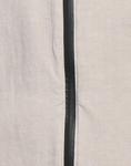 Куртка Herno, светло-серый - фото 4