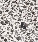 Плавки ariel с цветочным принтом Bonpoint, мультиколор - фото 2