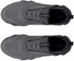 Мужские кроссовки ECCO MX Low - фото 11