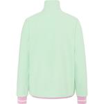 Куртка Kari Traa Rothe Midlayer Kari Traa, Tea - фото 2