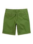 Тканевые шорты JP1880, цвет seegrün - фото 2