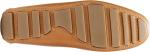 Лоферы Patrick Eastland 1955 Edition, цвет Camel - фото 3