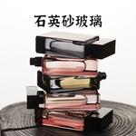 Мужской парфюм Gukko - фото 5