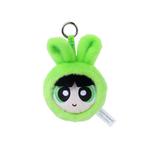 Плюшевый кулон HUGKIS - фото 6