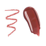 Набор для губ Revolution Beauty Lip Shape Kit, Rose Pink - фото 3