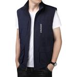 Жилет мужской Jeep Spirit, черный - фото 6