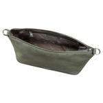 Сумка кросс-боди Roeckl, Green - фото 3