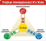 K's Kids, Патрик Болл Пул - фото 6