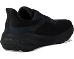 Кроссовки Altra Experience Flow 2, цвет Black/Black - фото 5