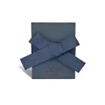 Apm Monaco Медные серьги Women's Gold - фото 2