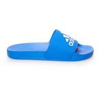 Мужские шлепанцы adidas Adilette - фото 2